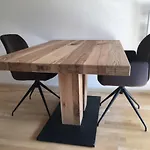 Sonnige Schicke Ferienwohnung Meran Pienzenau