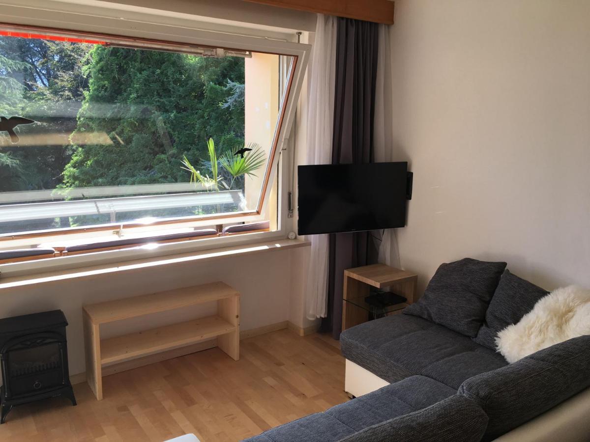 Sonnige Schicke Pienzenau Meran