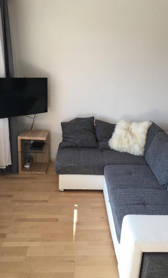 Sonnige Schicke Pienzenau Apartment