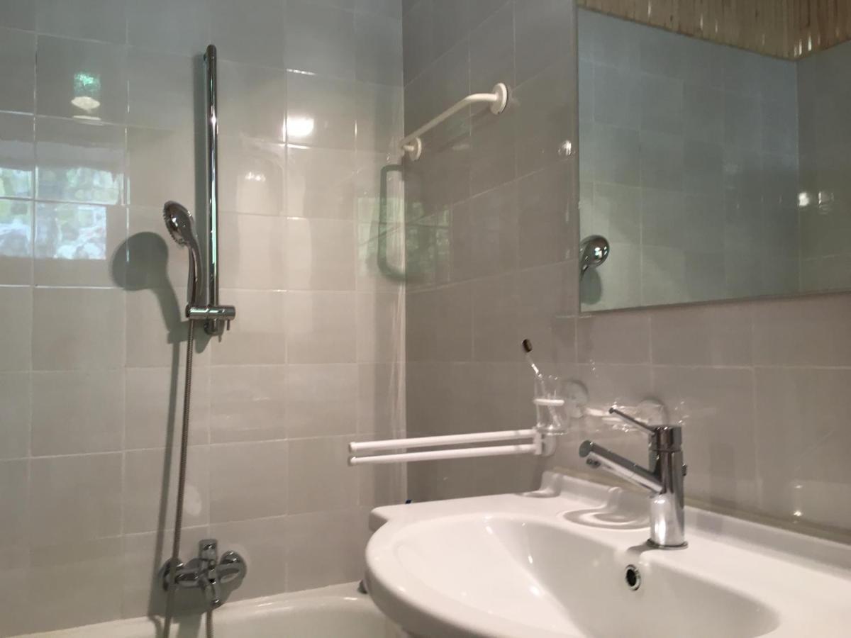 Apartment Sonnige Schicke Pienzenau Merano