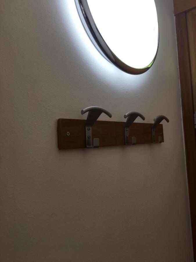 Sonnige Schicke Pienzenau * Merano